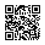 3PS2bGDWodXHW2ypZhojYnsUVftKyt9H8a