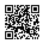 3PS8bvt1s12kQ84TB2XnVMo7E2JeHBiZQF
