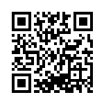 3PSBmLVPbMWyQkKSn6mH4oFkBYrk7JMx8q