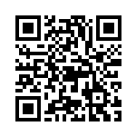 3PSC7QVu6aUZAtY9Fa1oRsVVfiXcmpTxnp
