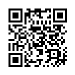 3PSEbhENCHsY6baSGXYGdqcTknxEQhKSw6