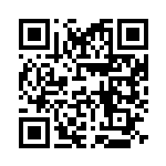 3PSG3KBvSevvuCnc2pxSzCx6GQze9UymCy