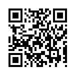 3PSL8ssg9whQRJecFdnu6kMBAKCmadRZu4