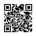 3PSQEuoquP2Rvfrso46RiJNJS4FeKBuWeL