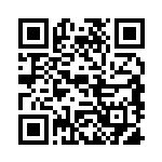 3PSRYMJMMynSNHcbw2u3DVde5kdT43XRfC