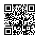 3PSTm6AN2uz8Bd1iip71AHyYNbpFTf9M8y