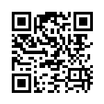 3PSXdHz5nh3ESv1qeBEmPcZChyNE5Y17ed