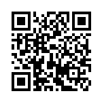 3PSZpKYpBdK8KZBcvs7hnvi84znmvrqfWd