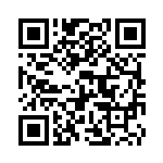 3PSZpNiJ56xWLzr6tbJ7BNuPXTmSwQip2u