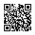 3PSavP1dp9tbZMiC6jNoYmz6kYBDdye55T