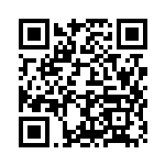 3PSbbxPpaymN1greQ8jr2aA79SLFkamf5L