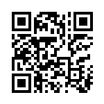 3PSd84Djq3JrxHQeGEXTPQPj8u3cWViMxJ