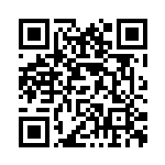 3PSdieZg3L5rmRsKFxJbJfdk5es3GCMG1P