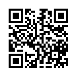 3PSeYxdnGTBdKMVsjZ7r5dgw6Q4iq4hLxE