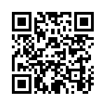 3PSiF8Te9PRMHhqDPZARhYoqfB3riUREo4