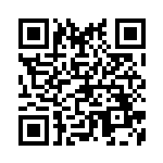 3PSjQZge5jqD4h7yLinCkiQddwANrDRCyk