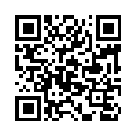 3PSmLaaUYtynU694vnUKygWa4DgzbqFUXv