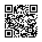 3PSqN9AmvQKhe2oFYVSAzfFqgQTxJqjenN