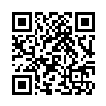 3PSvWmLsAz8LWWPVbk48cJaqMxtE5ELyuc