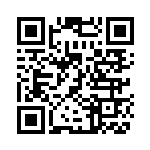 3PSwtu4bsov62reLzjonx3CLSxdb34R51L