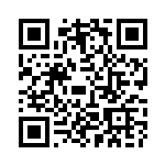 3PSyrs6qap4p5SozsHECMR8qmwTgiaiPrU