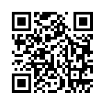 3PSyvsdtNfdUU46zLkZndC1u4zFKV6LMHH