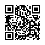 3PT1MHxWkn4XtinqRsurCiAhnj79CAvrdA