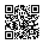 3PT2d46RPoAhnqoPv2k6zLQzSJc8grdeDX