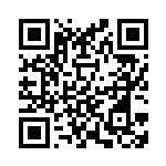 3PTAwt6zUZKTmhTT1X6hTQA1XB4NyFgYeV