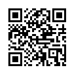 3PTERwXn7eLwDJQbMQUHk9KQJ3QK6pjAUp