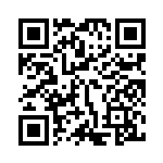 3PTEVH7E8p9PWeHDGetBPACTLmERLwcc34