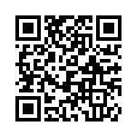 3PTEZotDAEESK6psRaV79ZmoLN3eE53QMz