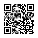 3PTGL4QYfdrvavPpAMQGjYKywBPPHkHc3a