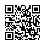 3PTH4x99hc54WEac6pE7pLR4ipMTSSyjfd