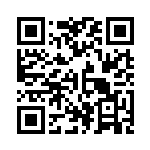 3PTKkWMo3xDXrhgZsBM2kWJkD5JCvBhxfs