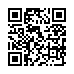 3PTSQL9jChdertmwDdttrrTqeEyyNMh1c5