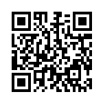 3PTWb4z5Dv69UnGCq7LKsJwFUH5qAYiuCQ