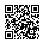 3PTeK7kXixEEzTe323kXChMASeZ77mbsyq