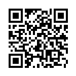 3PTff3UietozterM4tcYsNUQ4sjG8F3hq1