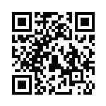 3PTfyKpSRTNb26sddWCWxTpRbbdi9ZM7iN