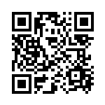 3PTkew7kjG7aves9b2NeJdD9brevFH3nrf