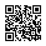 3PTo7mrGeBUe7f2Ms9gkuDsnQ4fLrdp59T