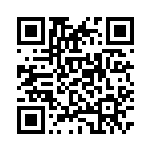 3PU1H4v7W4ySqfkWJrGAfjG66SmwUcxGu3