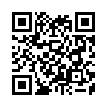 3PU5h7TLzTPWe314ZdoUP9qXftUYHeHSvv