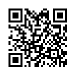 3PU9oeVKh3SUn5kZSF4CWKmEEFbApW48Ew