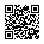 3PUDhvsGYqwwY2MCuTdDpkyLMQ5Hq7eCzQ