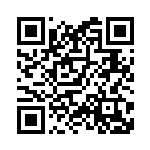 3PUNRdLbGVEZB1JEds1Jd8BryvsaqGHGLV