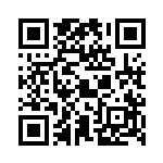 3PUS2UbrYU8W3NtoZ4U5W6wpXPxdTefjRm