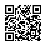 3PUT6859Btk6L7bQ212bwPQcGiKb1qF3DA