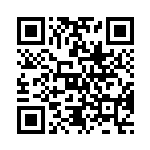 3PUVCiE8LcV534MU8Y12fia8P1MzWTrEmJ